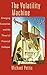 The Volatility Machine: Emerging Economics and the Threat of Financial Collapse