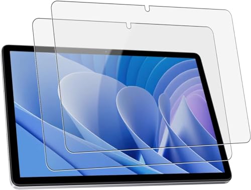 DOOGEE T10plus GHM Pellicola Protettiva per Tablet T10plus, 10.51 Pollici