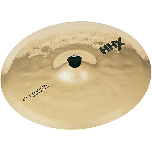 Best Cymbal Rivets