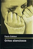 Gritos Silenciosos 8467201894 Book Cover