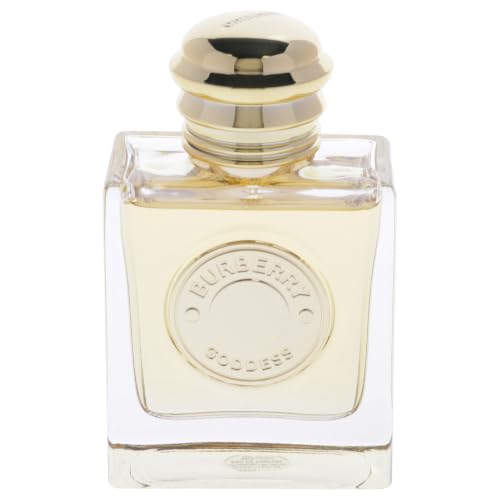 Burberry Goddess Eau de Parfum – 50 ml - View 1