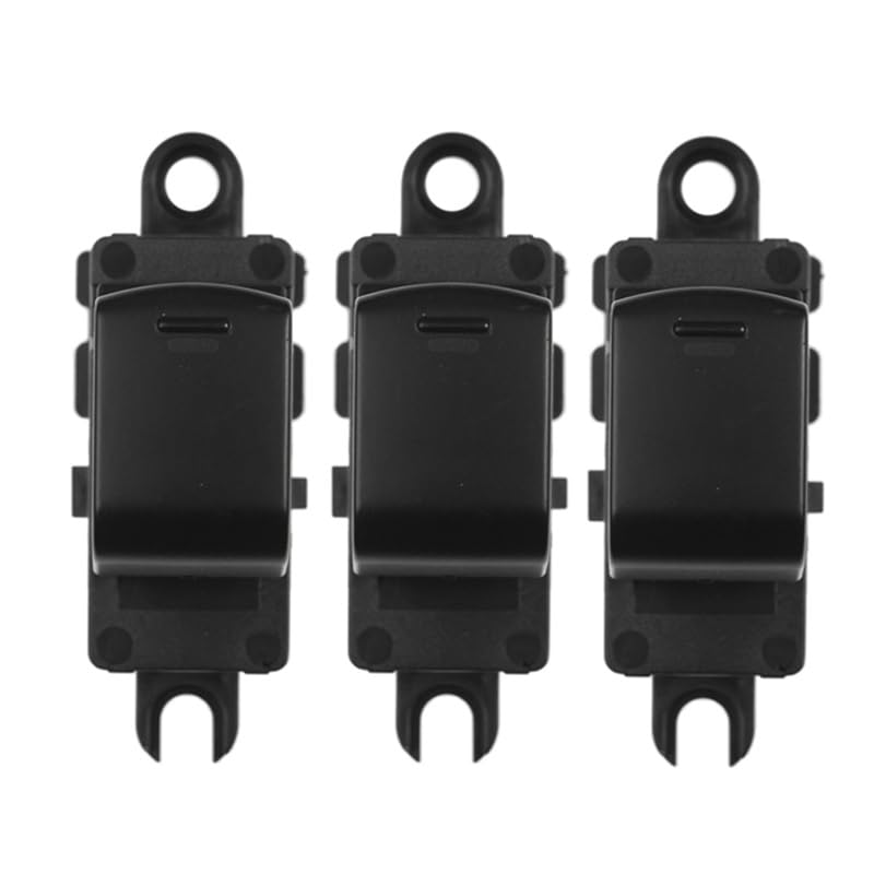 Interrupteur Lève-vitre 25411-0V000 Interrupteur Bouton De Lève-Vitre