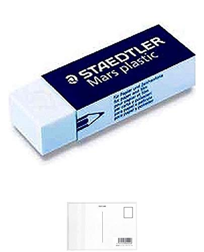 Xebh[ S }XvX`bN}p 526 50 + މhbgR |XgJ[hA