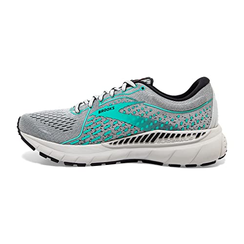 Image of Brooks Men's Adrenaline GTS 21 Running Shoe