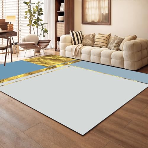 �uFrisence�v���O �J�[�y�b�g �􂦂� �V���M�[ �}�C�N���t�@�C�o�[ �ӂ�ӂ� ����~�ߕt�� �h�� �h�� ���r���O �Q�� �q������ �k���e�C�X�g �z�b�g�J�[�y�b�g�Ή� �y�b�g�ɂ��g���� �������}�b�g 120×160cm FRISY19-D26