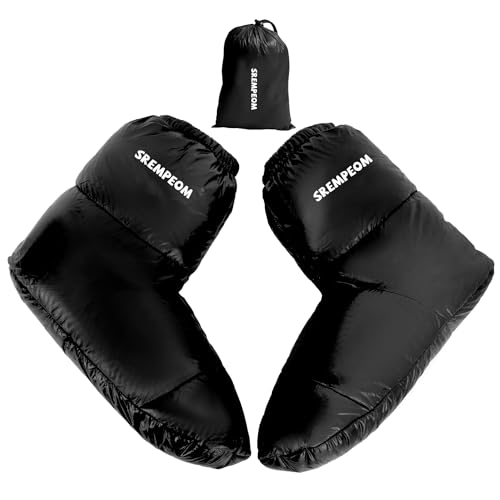 [AbvO[h] y Lv _E u[eB g X[sO\bNX jp h g \tg K Lv Q obNpbLO eg _E u[eB tbgEH[}[AS(4-8) ubN