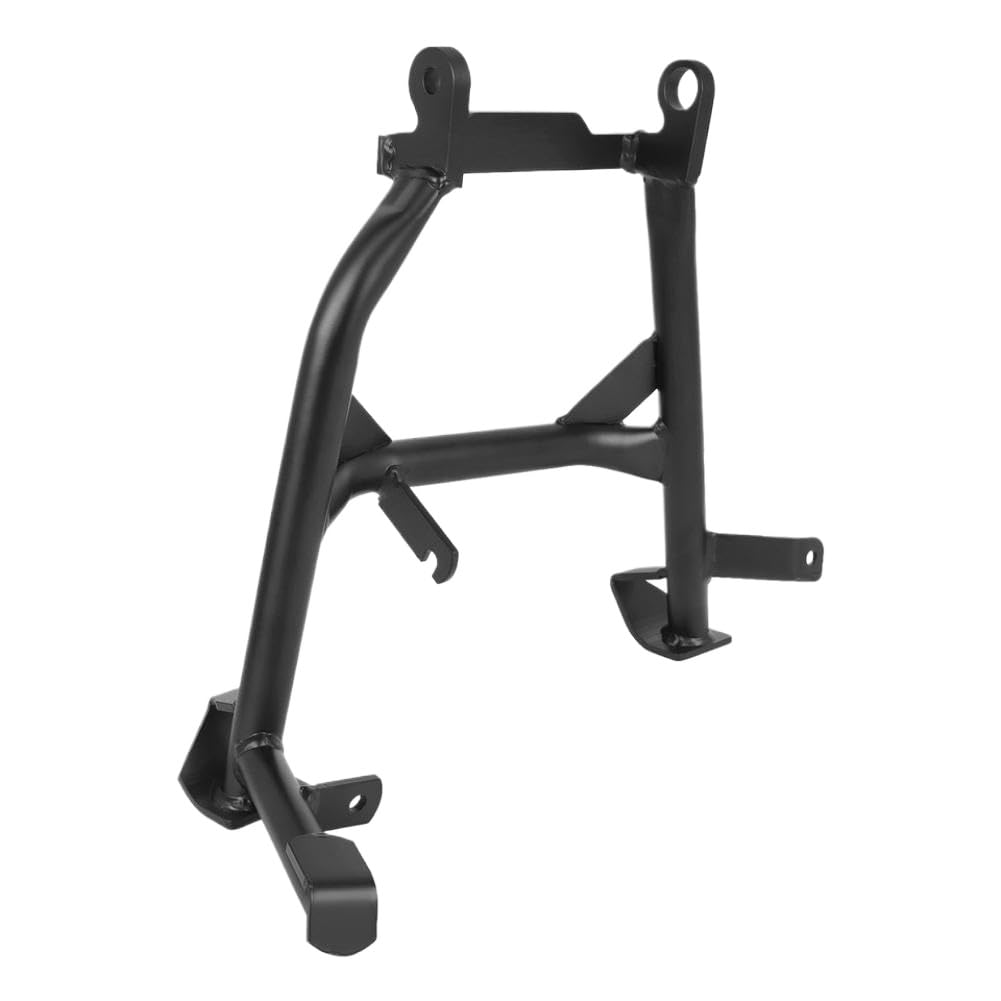 Ztbetcmva Onecolor Motorcycle Center Stand Bracket Compatible With Africa Twin Adv Crf1100l 2024 2025