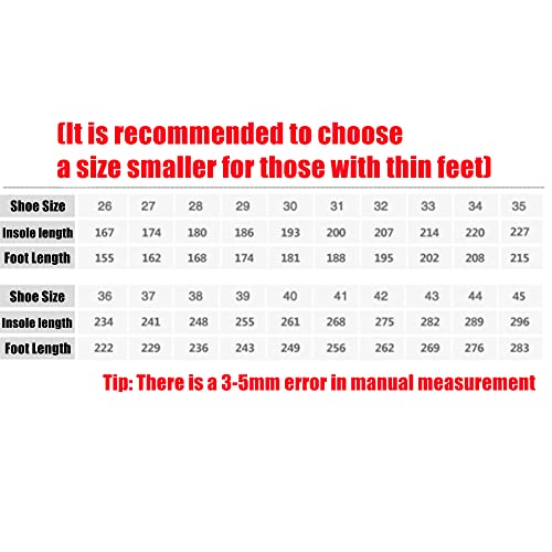 Mejores precios y opiniones de Zapatillas taekwondo los diez mejores. 27 Imagen adicional