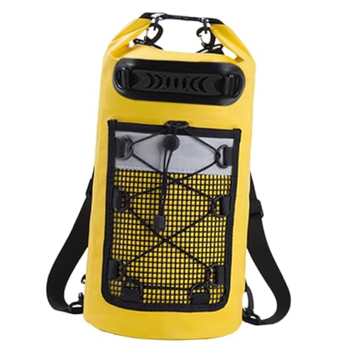 STARTIST nhthCobO e IPX6h Ȏ[obO s {[g j ނ nCLOɍœK, F