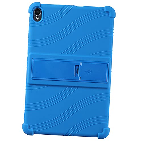 YudesunydsX^hVR\tgXLϏՌyʕیJo[P[X for Alldocube iPlay 40 10.4C`^ubgp