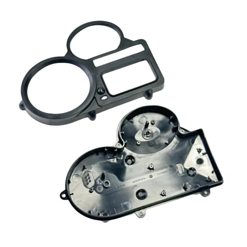 Xs[h[^[nEWO For R1200 For R1200GS For R1100GS I[goCXs[h[^[ Ih[^[ vnEWOP[X ^R[^[ Q[WJo[ ANZT[