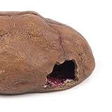 Zoom IMG-1 terratlantis td red stone w