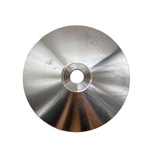 Embrague primario CVT 21400-F12-0000 para repuestos de UTV Massimo y Menards HS400 4