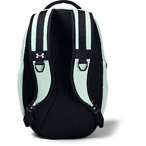 Image of Under Armour Hustle Backpack