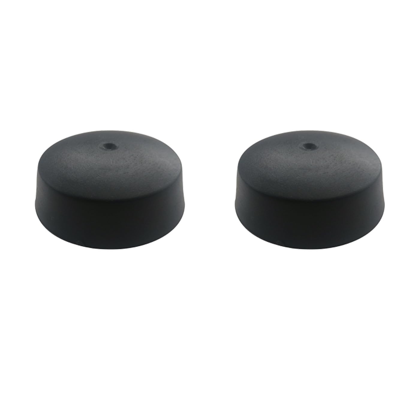 53-815949 19-815951 Power Trim Ram Buchsensatz 23-815950 für Mer-Cruiser Alpha One GEN II Heckantriebsmotor