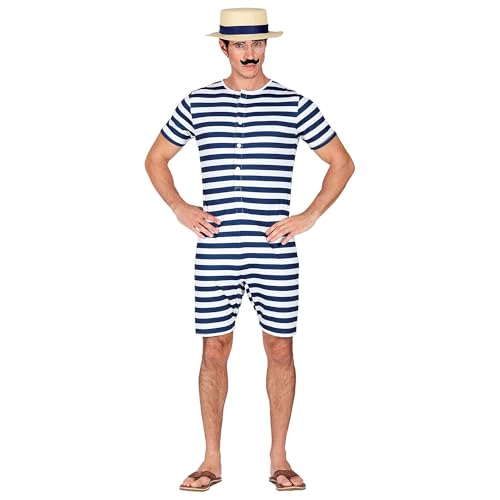 W WIDMANN MILANO Party Fashion - Kostüm...