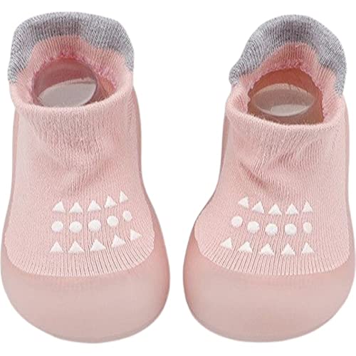 Plus Nao(vXiI) t@[XgV[Y \bNXV[Y CV[Y [V[Y  xr[ Ԃ LbY qp  sN 20^21y12.5cmz