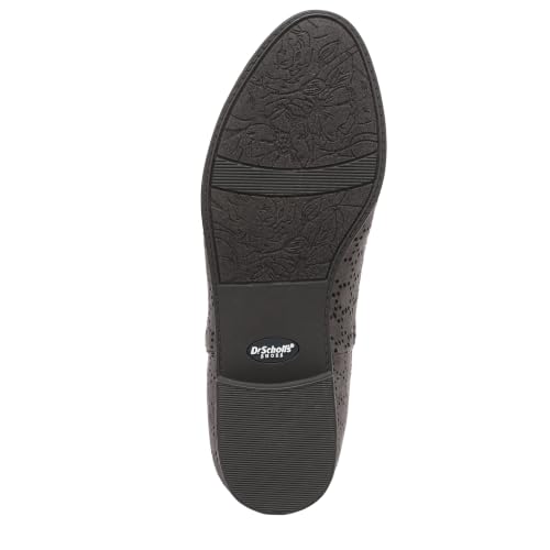 Image of Dr. Scholl's Shoes Women's Rate