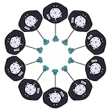 Conception étanche : grâce à ce mouvement de montre de remplacement, utilisateurs bénéficient d'une construction résistante à l'eau, de que pièces de rechange mécaniques restent protégées pendant chaque routine ou , outils de montre à quartz, mouvement mécanique