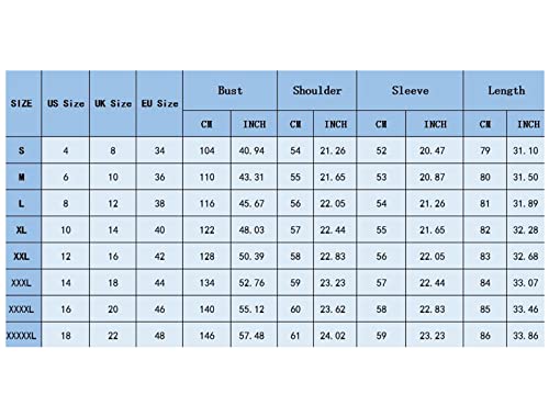 Vest Jacket For Women Women's Artificial Wool Long Sleeve Casual Solid Color Zipper Pullover Womens Pullover (White, S) #TOP5