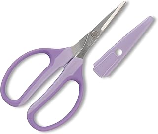 アルス クラフトチョキ バイオレット FW-330H-V