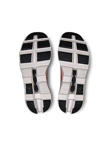 Image of On Men's Cloudmonster Sneakers
