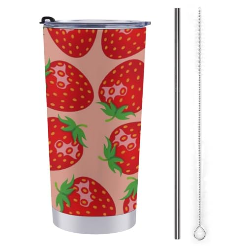 ԗpRbv C`S  ʕ  }OJbv XeX| 600ml @r ԃJbv R[q[Jbv d\ ^fM ۉۗ  RȂ e ԗpPg Jbv J[pi X|[c{g lC 킢 v[g