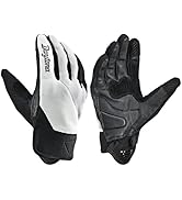 Amazon | デイトナ(Daytona) バイク レザーパンツ 本革(撥水加工) 春