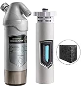 Small manufacture image 6