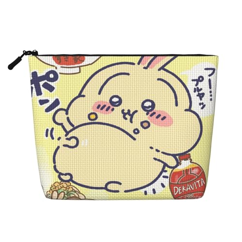 σ|[`   CN|[` RX|[` e y fB[X Y  lp σobO  z RCP[X @\ [obO sObY [ ʗp o s p lC v[g