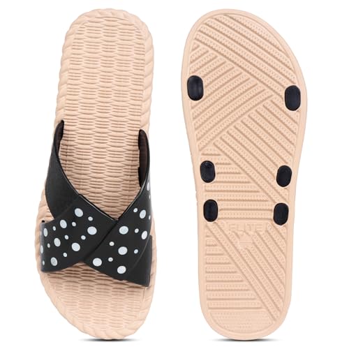 Image of FLITE womens Fl 466 Slipper