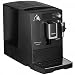 Produktbild Nivona NICR 520 Kaffeevollautomat, 2.2 liters, Mattschwarz