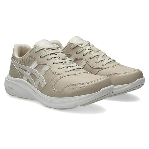 [AVbNX] Qt@EH[J[ fB[X 3E x[W×Cgx[W 24.0