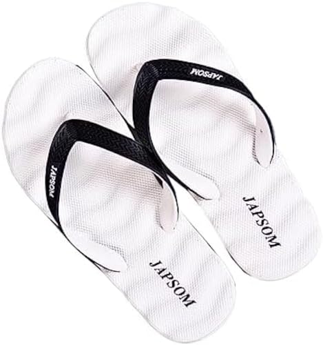 [ZGHQHCDRH] �r�[�`�T���_�� �����Y �� �r�[�`�V���[�Y �h�A �R���t�H�[�g �V���v�� �r�[�T�� �g���O�T���_�� ���]�[�g�T���_�� ����~�� �y�� �J�W���A���V���[�Y �傫���T�C�Y �y�� ���s ����~�� �r�[�T�� �t���b�g�V���[�Y