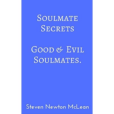 Soulmate Secrets
