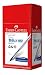 Produktbild FABER-CASTELL 343250 - Kugelschreiber Trilux 032, Schreibfarbe blau, 50 Stück, Minenstärke M