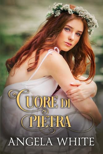 CUORE DI PIETRA