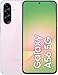 Produktbild Samsung Galaxy A56 5G Smartphone, Rosa, 256 GB