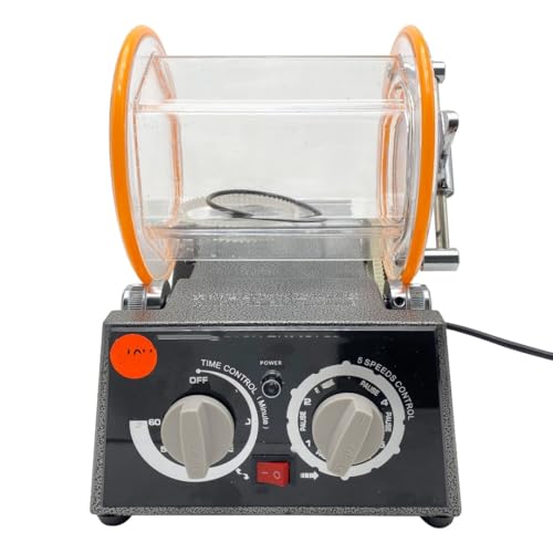 GrdMiso@ ]o KT6808 őe3kg ^C}[@\t Xs[h {[t 110V `FWo WG[/i//RC /Tr/dグ ƒp Ɩp (KT6808,@ + r[Y)