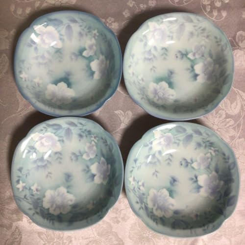 ԕ u[  4Zbg 16.2cm j[