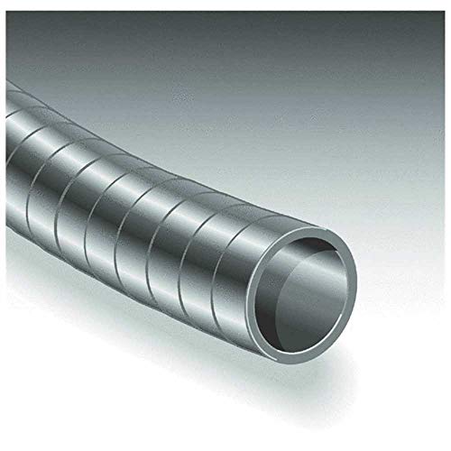 Southwire 58046201 Ultratite Liquidtight Non-Metallic Flexible Conduit, Gray, 1/2 in., 100 Ft. Coil - Thumbnail 7