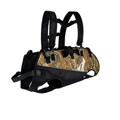 �~��p�S�� �|�[�^�u���X�g���b�`���[�A�A�j�}�����[�o�[�A�����p�܂肽���ݎ��o�b�N�p�b�N�X�g���b�`���[�A�����Ɉ��S�ȋً}�����X�g���b�`���[(D)