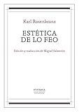 Athenaica Ediciones