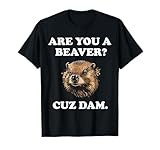 Funny Pickup Line Word Game T-Shirt