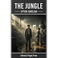 The Jungle