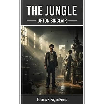 The Jungle