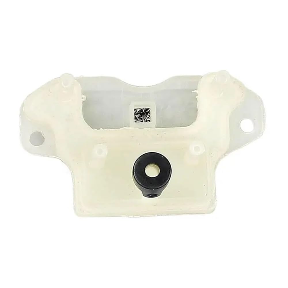 Separatore di nebbia d'olio adatto for tosaerba a tempi GX50 GX50 decespugliatore tosaerba a 4 tempi accessori separatore