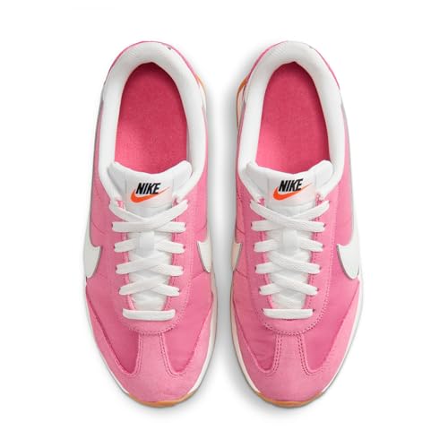 Image of Nike Women's Pacific Shoes