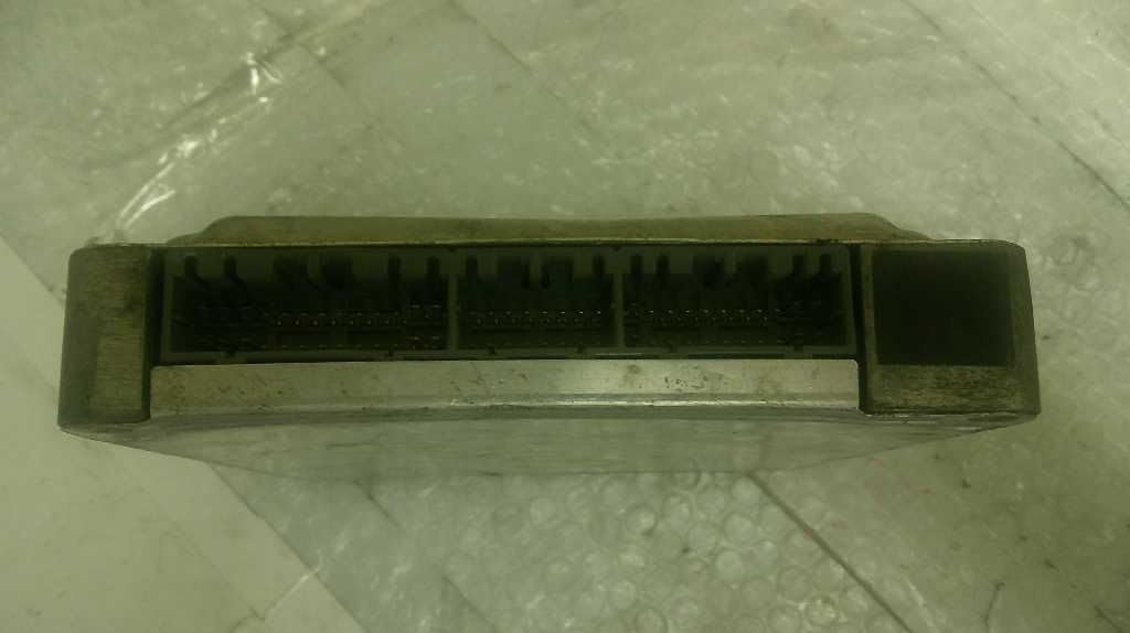 Engine ECM Control Unit 4WD Fits 1990 90 Compatible with Toyota 4 Runner 89661-35320 8966135320