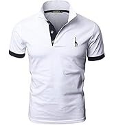 Small manufacture image 21